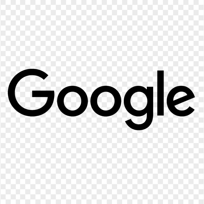 imgi_2_black-hd-google-logo-701751694791447zurjgoxno3